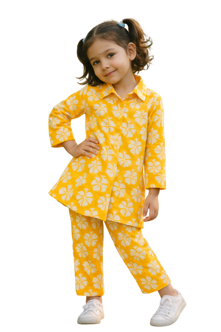 Untitled design (12)