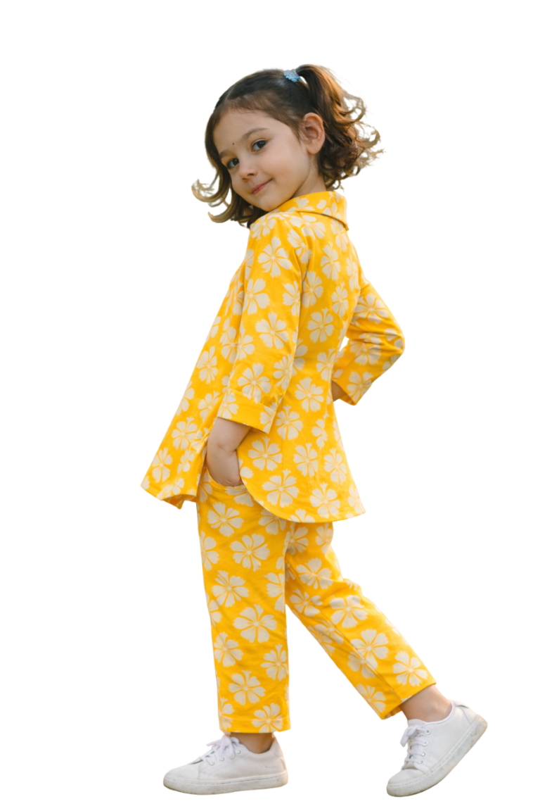 Untitled design (13)