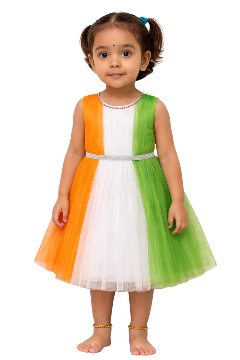 Untitled design (15)