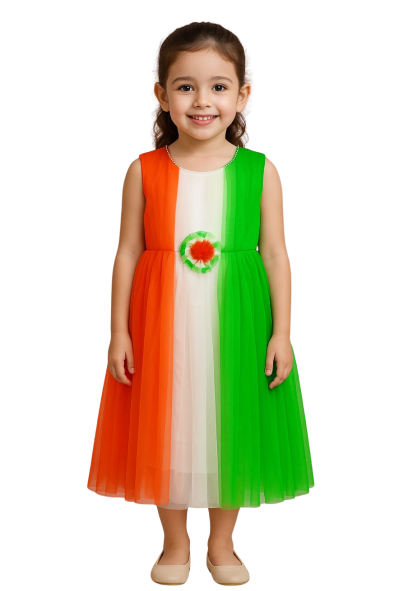 Untitled design (20)